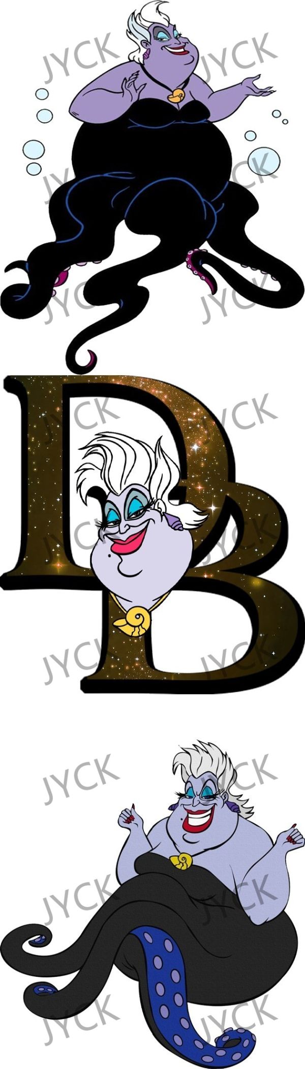 16617